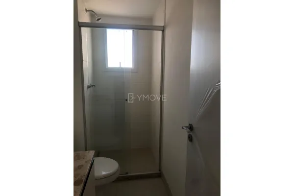 Apartamento à venda com 3 quartos no Brás, São Paulo — foto 10